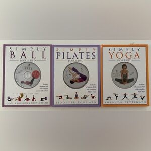 NEW - VINTAGE EXERCISE BOOKS